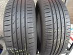 185/60/R15 84H NEXEN Nblue HD - 1