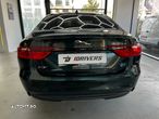 Jaguar XF 20d RWD E-Performance R-Sport - 5