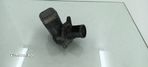 Supapa EGR Mercedes-Benz C-CLASS W203 646.963 EUR4 2003-2007  A646140XX60 - 1