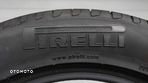 2 sztuki opony letnie 235/55/19 PIRELLI SCORPION 101V (OL337/OH) - 2