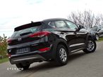 Hyundai Tucson 2.0 CRDi 2WD Style - 2