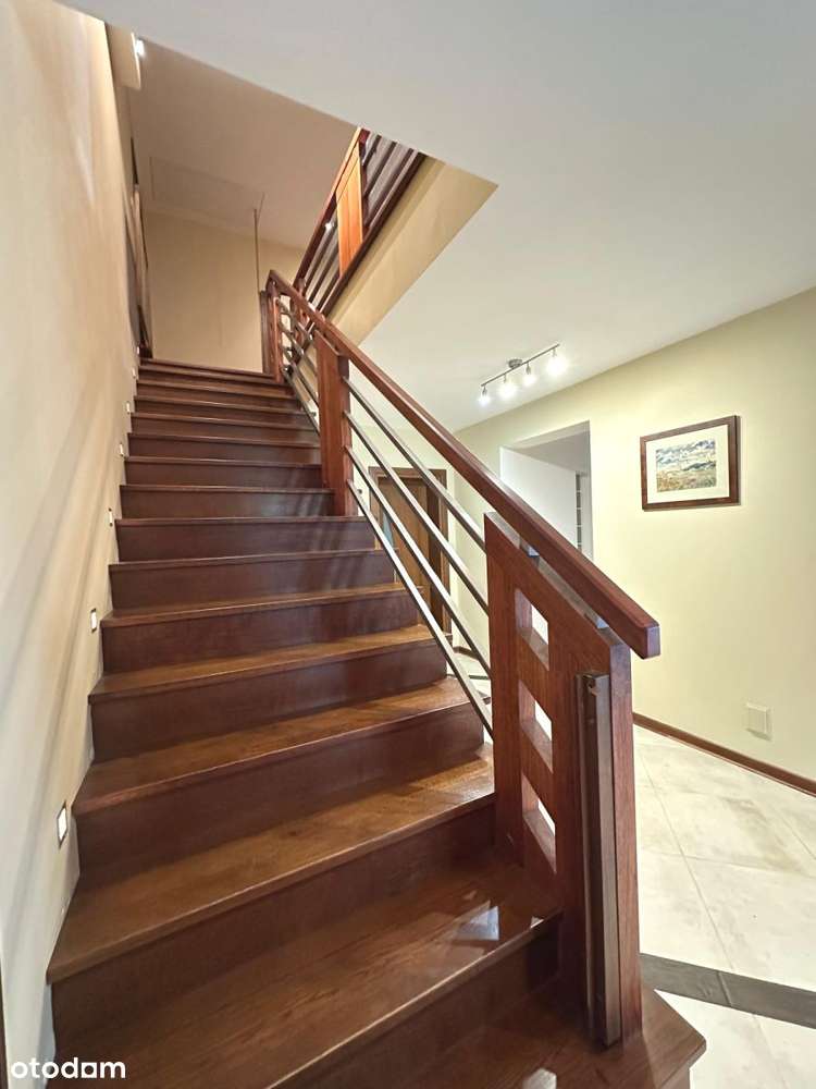 Dom Na sprzedaż Stare Kupiski ul: Łomżyńska-10