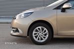 Renault Scenic ENERGY TCe 130 INTENS - 11