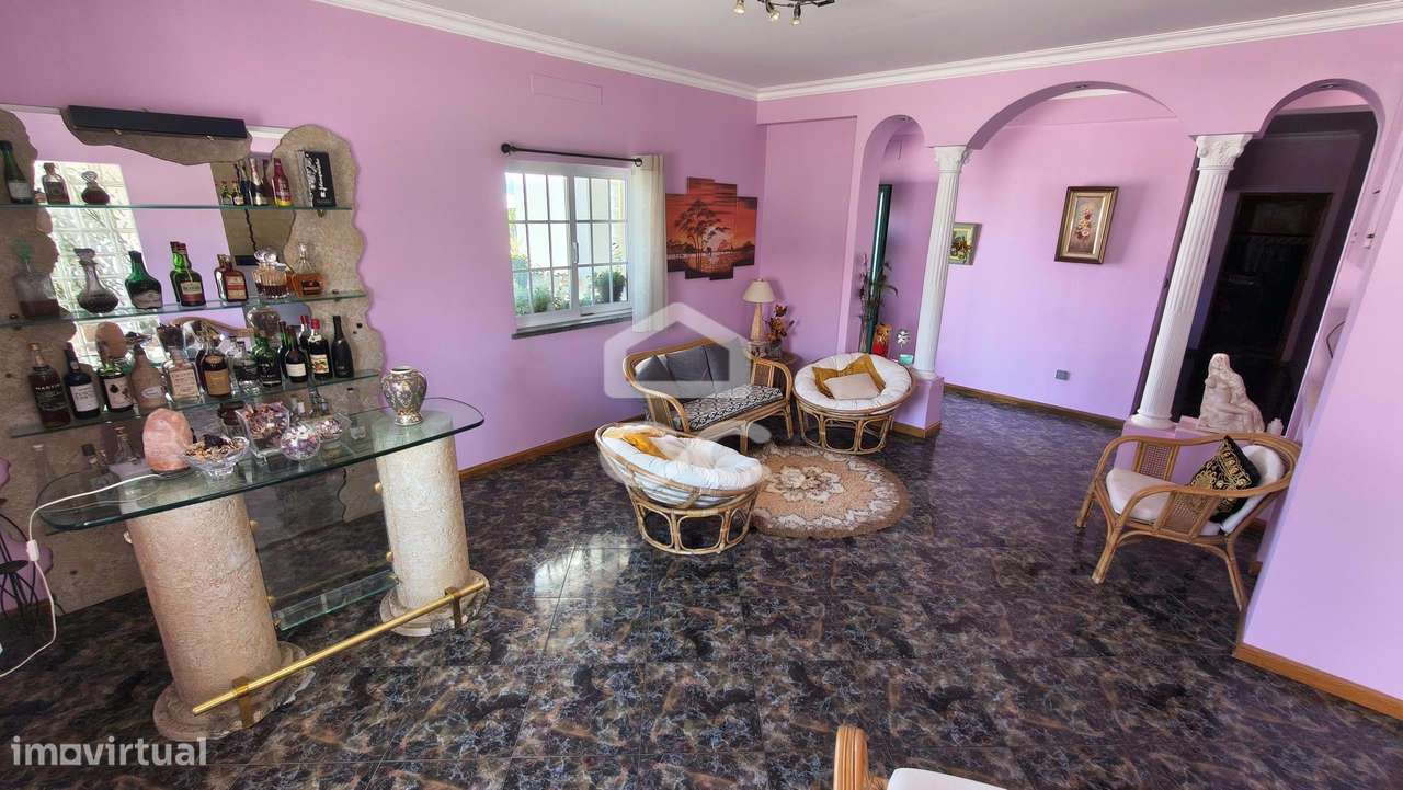 Encantadora Quinta em São Matias, Beja-6