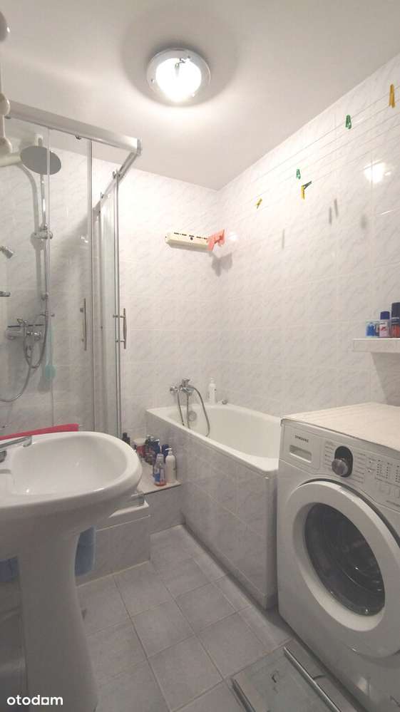 Sprzedaż mieszk.3-pok. inwestycja Opole centrum-6