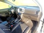 Chevrolet Captiva 2.2 d LT+ - 10