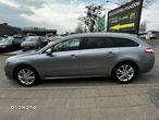 Peugeot 508 SW BlueHDi 150 Stop&Start Active - 5