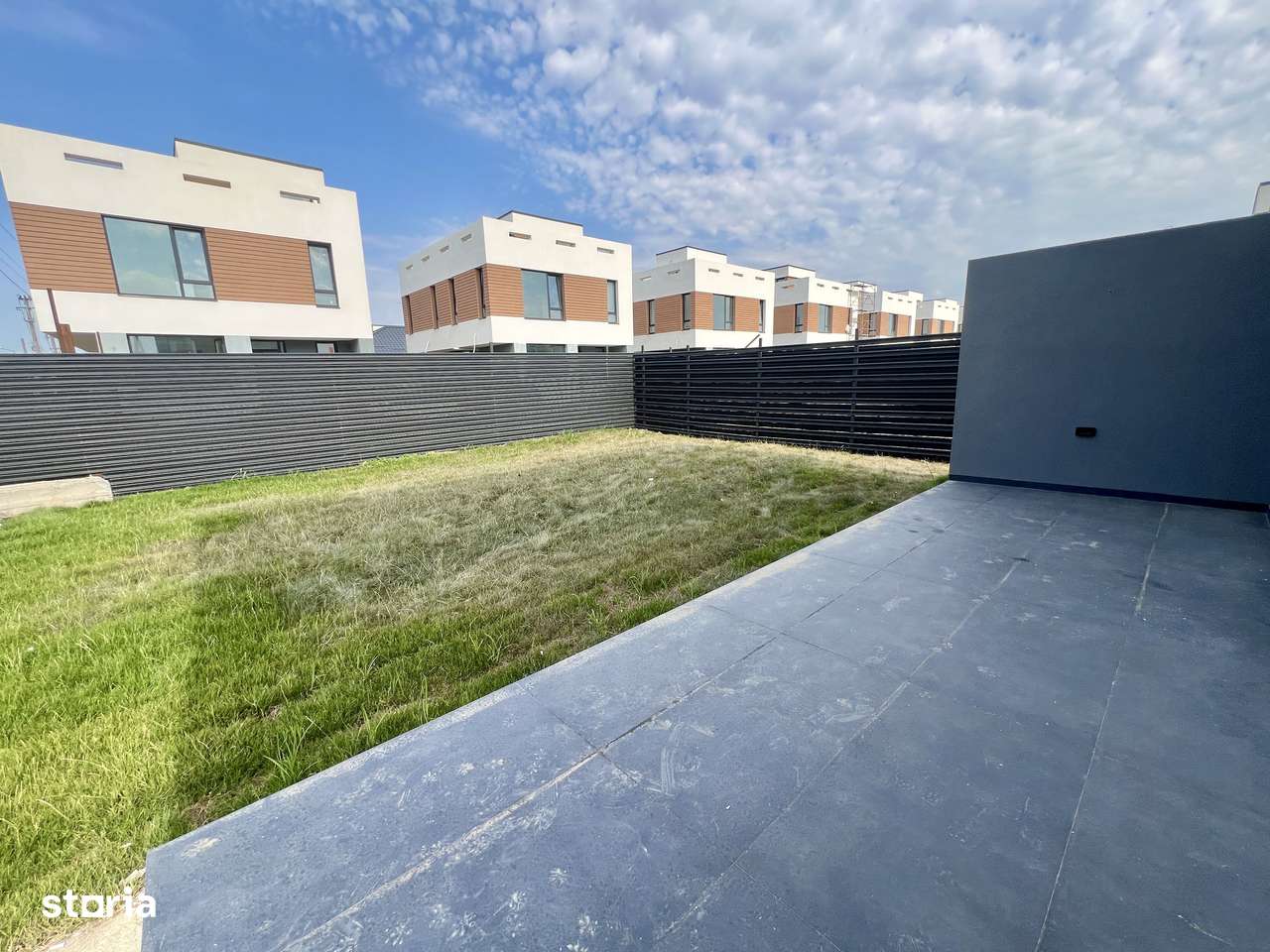 Pipera – Tunari! Vile superbe cu 5 camere, 350 mp teren/ fara TVA - Imagine principală: 2/15