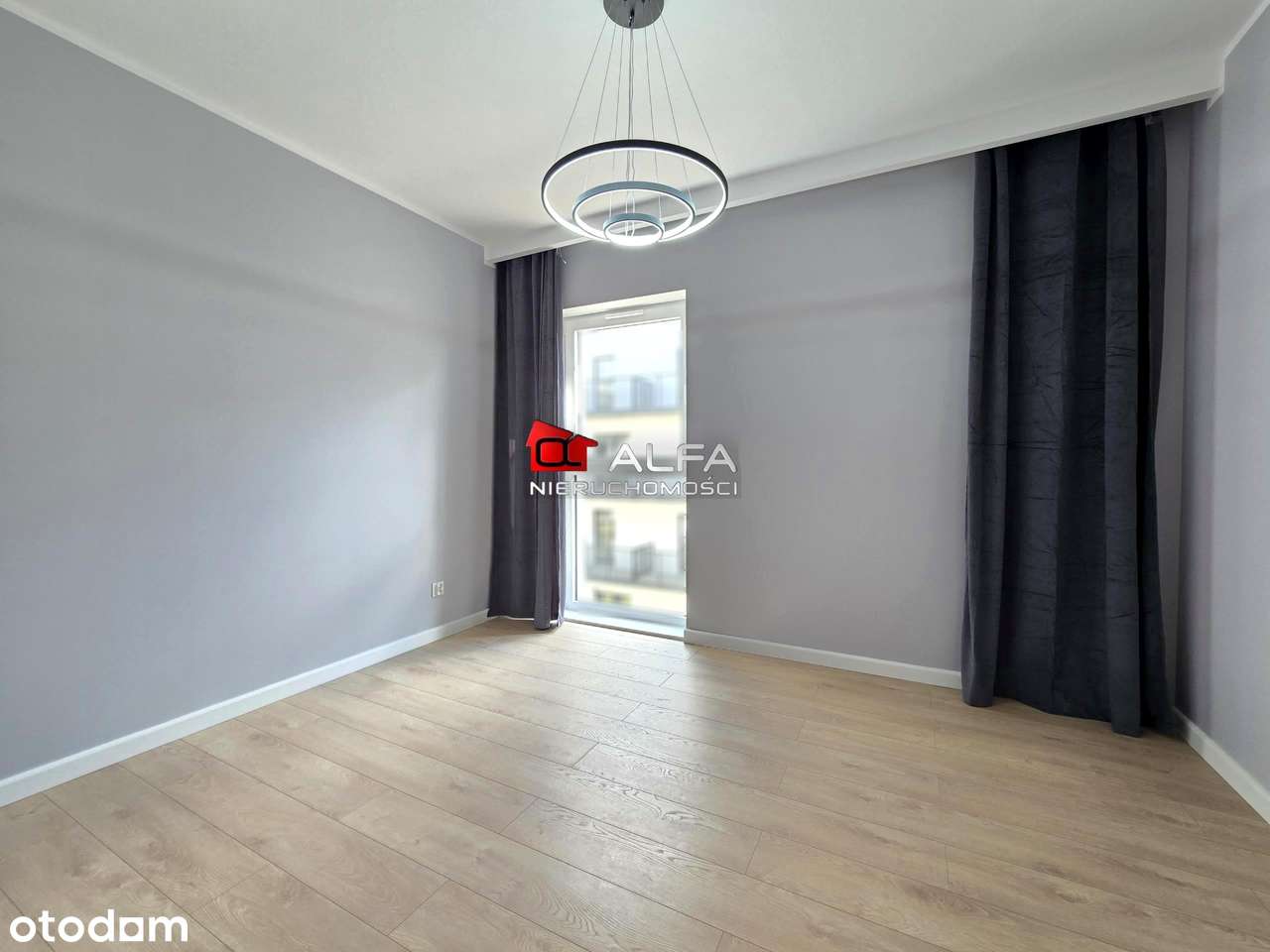 Nowe mieszkanie - gotowe do zamieszkania! - Pełny obrazek: 5/10