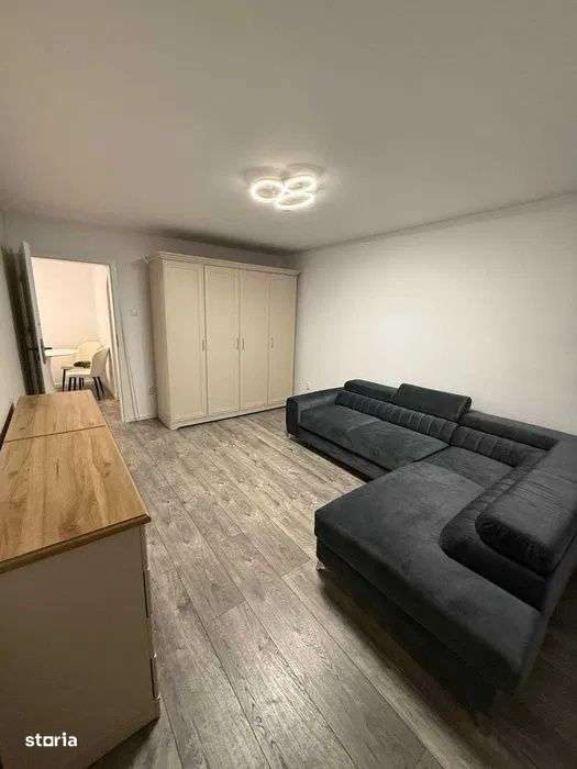 Apartament 2 camere decomandate , Manastur - Imagine principală: 4/7