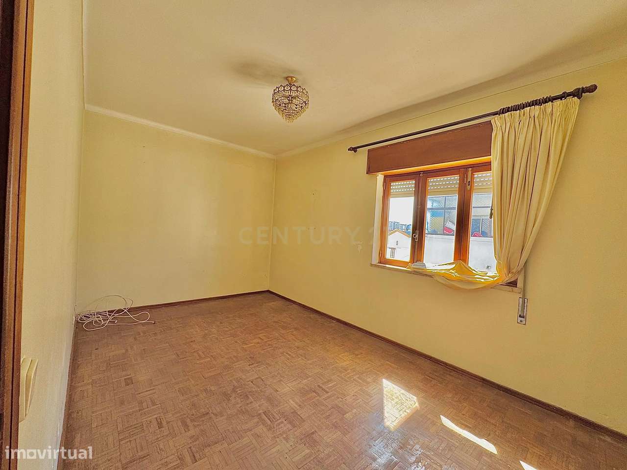 Prédio à Venda em Zona Privilegiada de Portimão – Excelente Oportunida - Grande imagem: 5/16