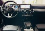 Mercedes-Benz A 180 d Progressive Aut. - 7