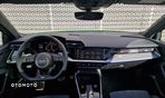 Audi RS3 TFSI Quattro S tronic - 7