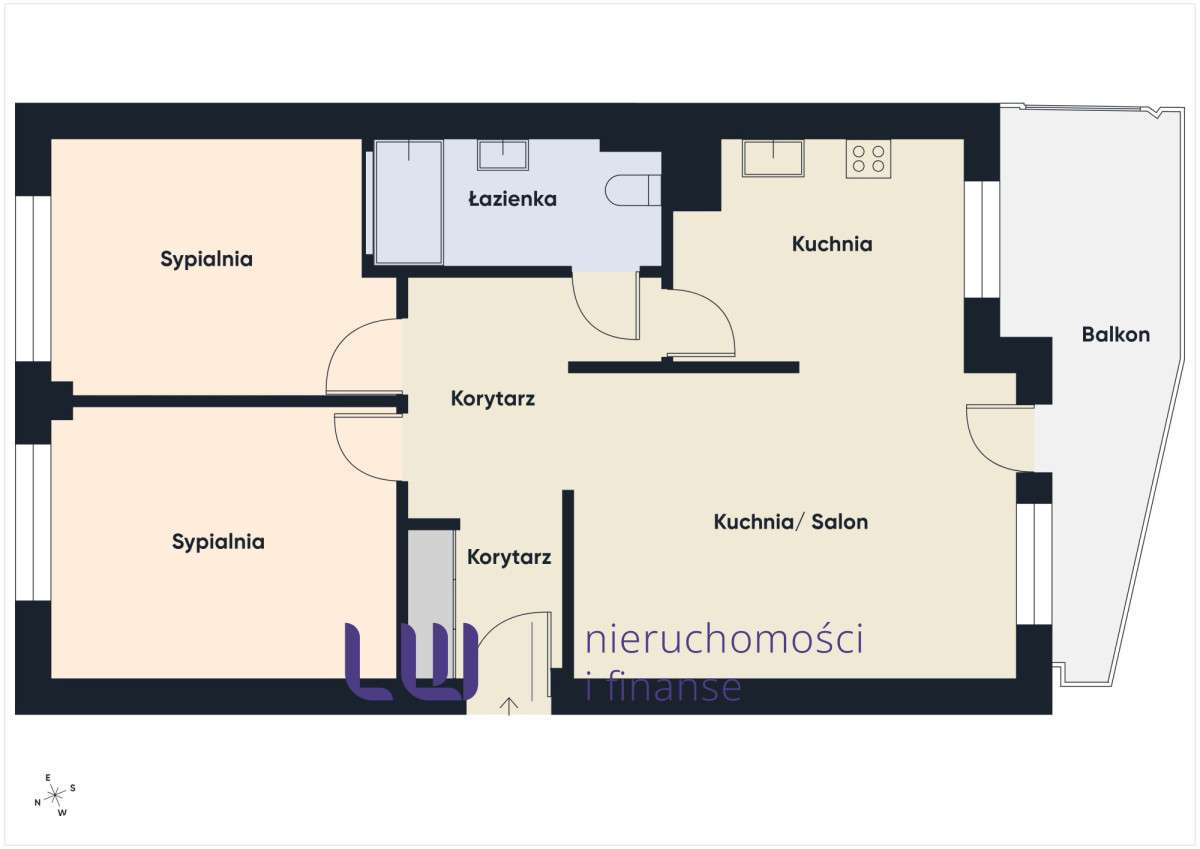 gotowe,ustawne,widoknazieleń,szafy,taras,piwnica,-1