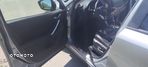 Mazda CX-5 SKYACTIV-G 160 Drive AWD Exclusive-Line - 14