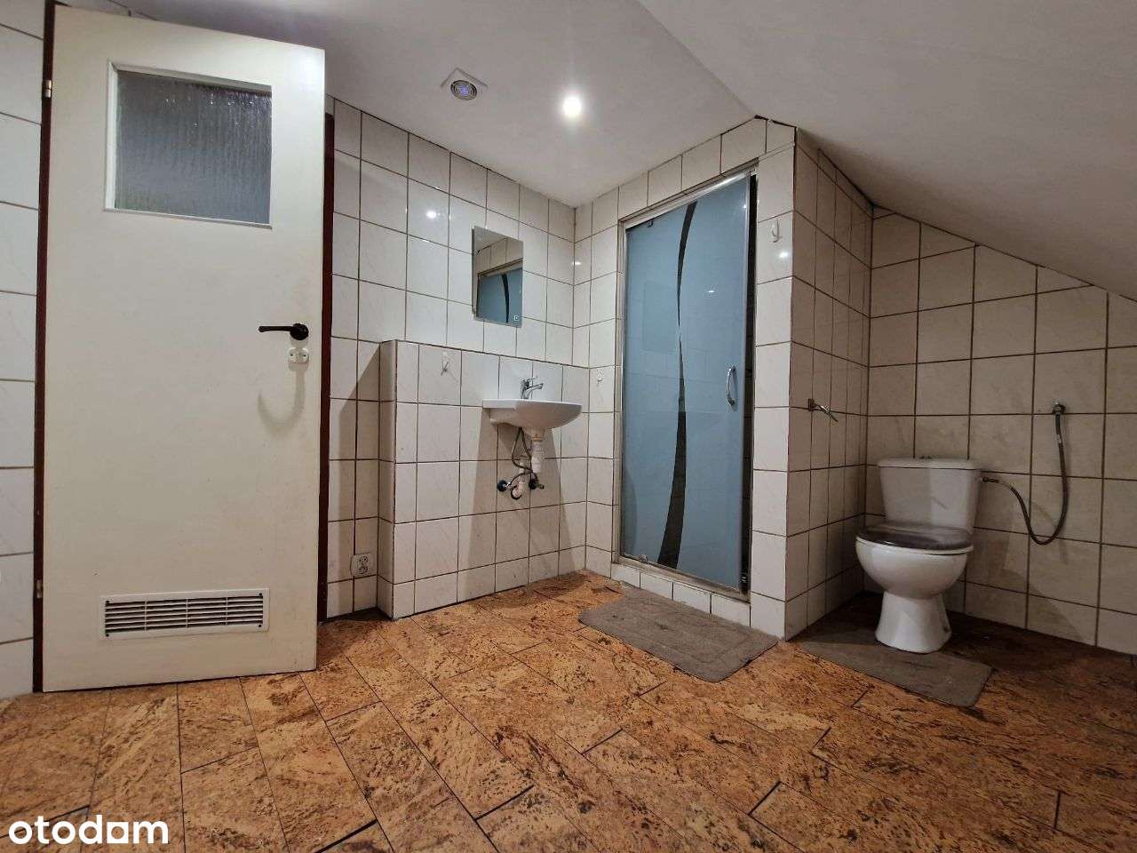 Przytulny dom blisko Opola-9