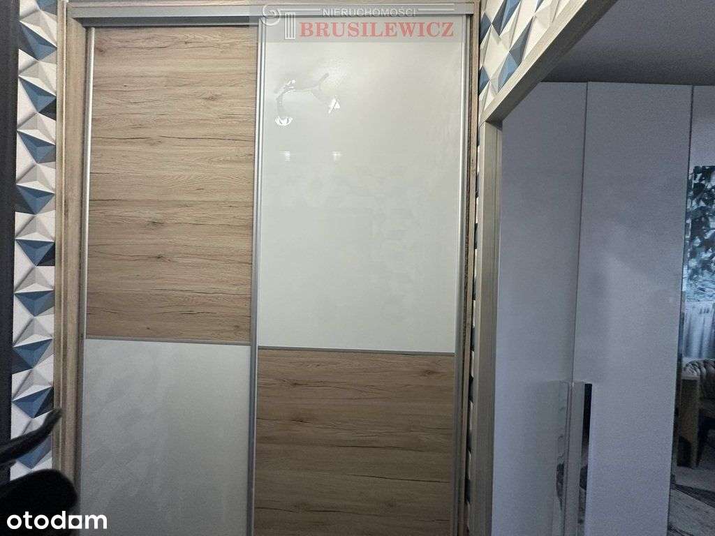 Atrakcyjne Unikatowe Mieszkanie-12