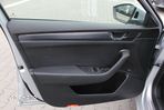 Skoda Superb 2.0 TSI Style DSG - 10