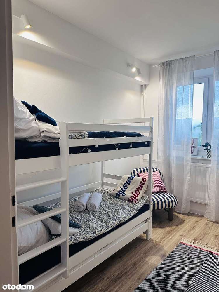 Wyjątkowa nieruchomość w Mielnie – do życia, wypoczynku i zarabiania - Pełny obrazek: 5/20