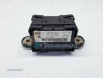 SENZOR ESP Volkswagen Eos (1F7, 1F8) [Fabr 2006-2015] 7H0907655A - 1