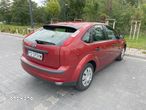 Ford Focus 1.6 Ambiente - 6