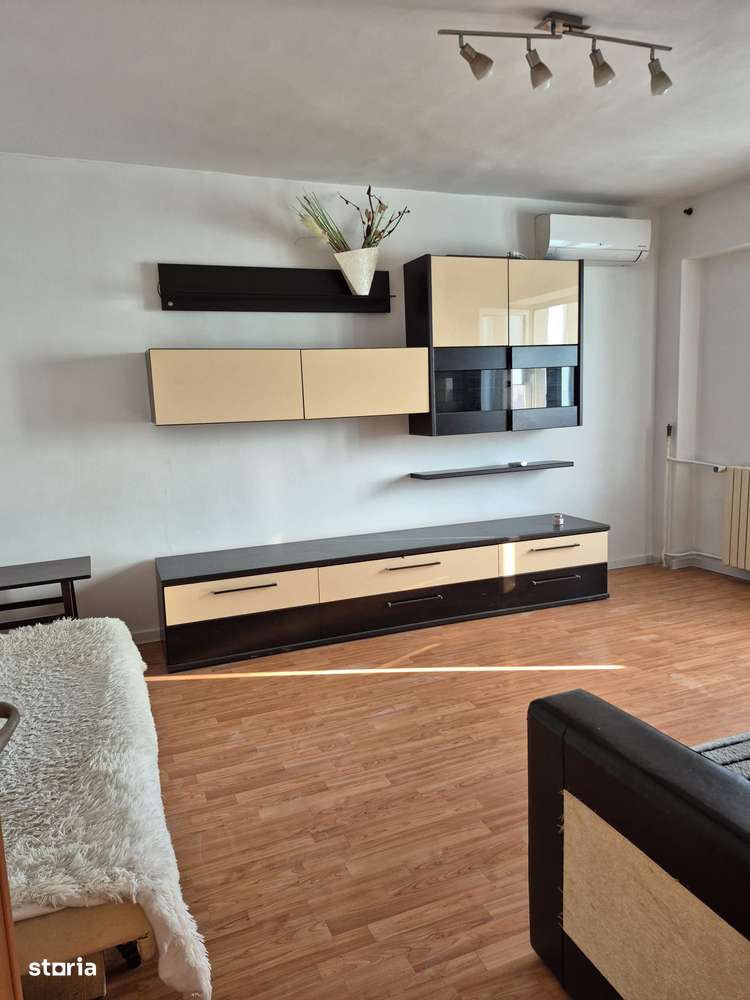 Oltenitei- Romprim - bloc 2002- investitie excelenta-1