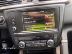 Renault Kadjar Energy dCi 130 4x4 XMOD - 20