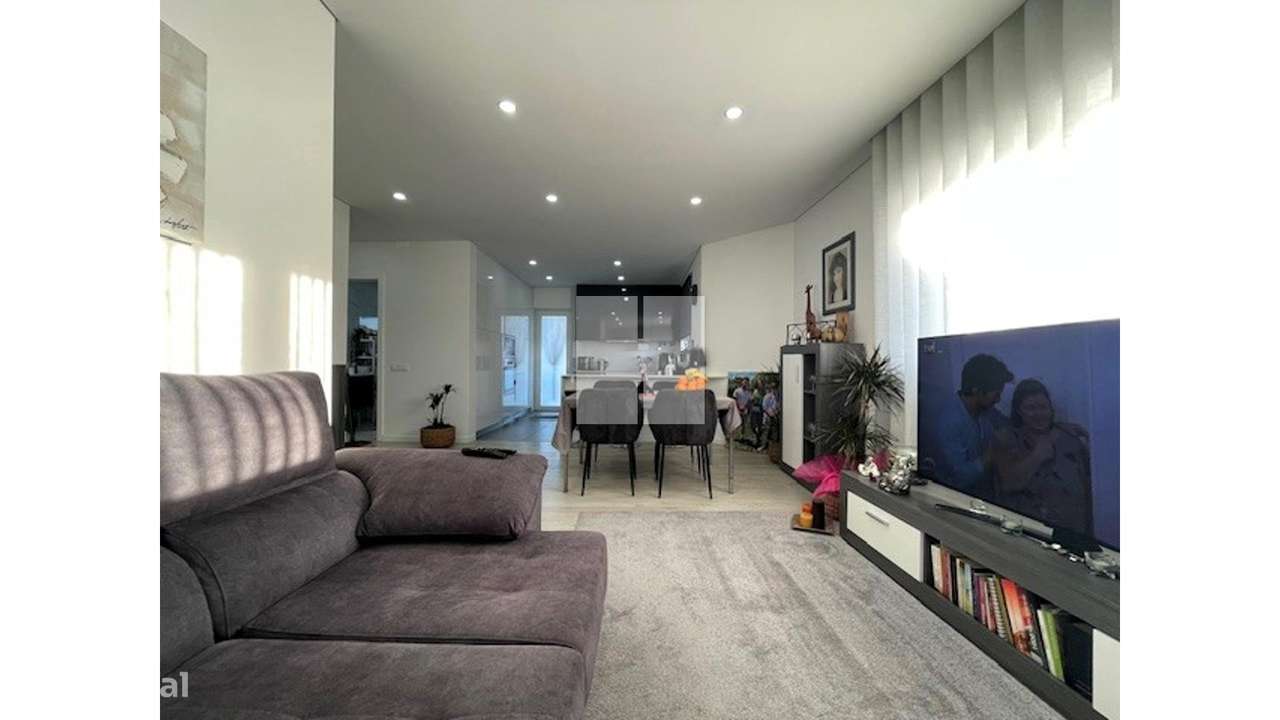 Andar moradia T3 - Grande imagem: 4/29