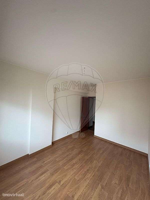 Apartamento T2 para venda-19