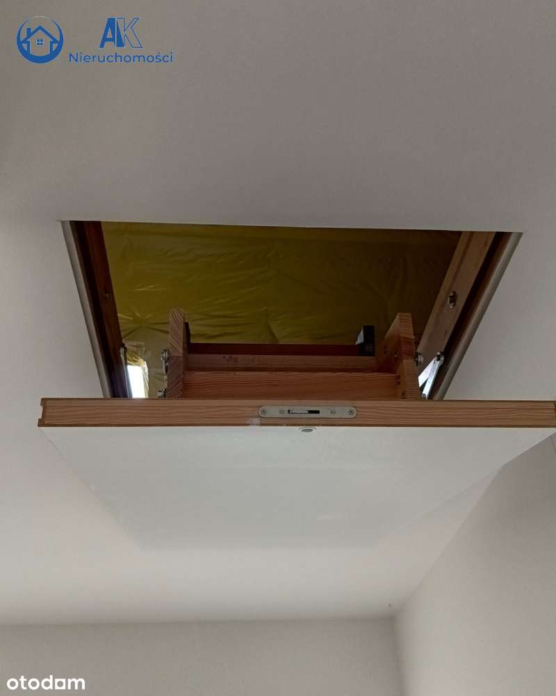 Nowe domy 146,40 m2 niedaleko Lęborka-16