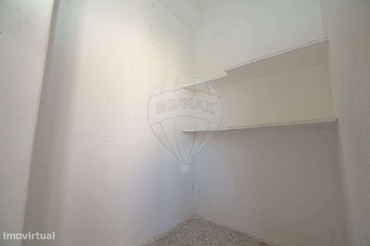 Apartamento T3 para venda - Grande imagem: 3/17