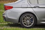 BMW 530 e iPerformance Pack M - 16