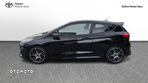 Ford Fiesta 1.5 EcoBoost ST2 ASS - 2