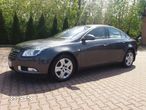 Opel Insignia 1.4 T Elegance S&S - 1