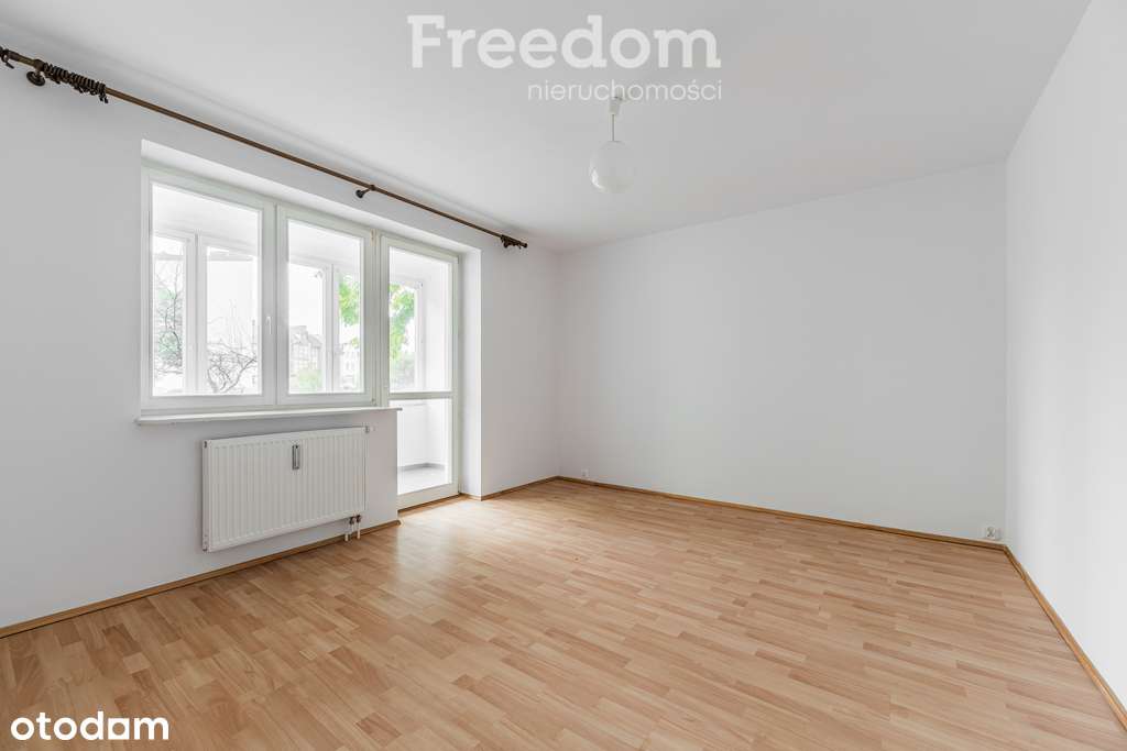 Wyszków, Mazowieckie ul. Bankowa - Pełny obrazek: 4/13