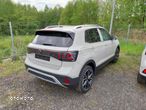 Volkswagen T-Cross 1.0 TSI Style - 7