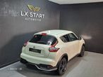 Nissan Juke 1.2 DIG-T Black Edition - 7