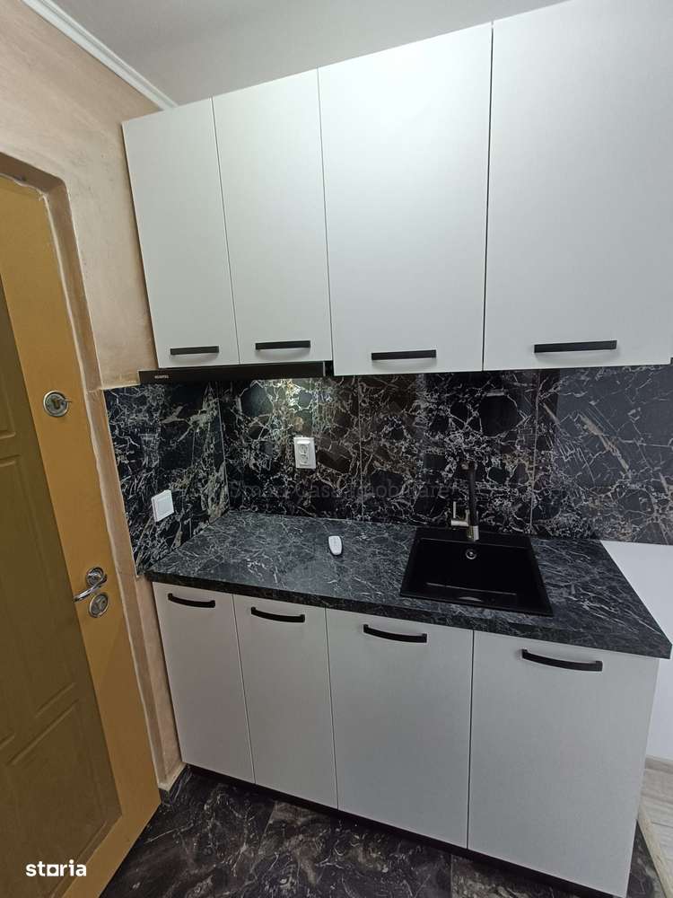 Camera de camin Nicolina - Imagine principală: 5/6