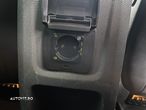 Ford Kuga 2.0 TDCi 4WD Powershift Titanium - 28