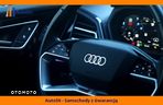 Audi Q4 e-tron 35 Edition One Taifun - 23