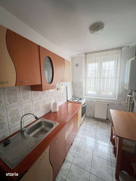 Apartament 2 camere decomandate, Orizont - Imagine principală: 5/9
