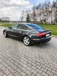 Audi A6 2.0 TDI - 1