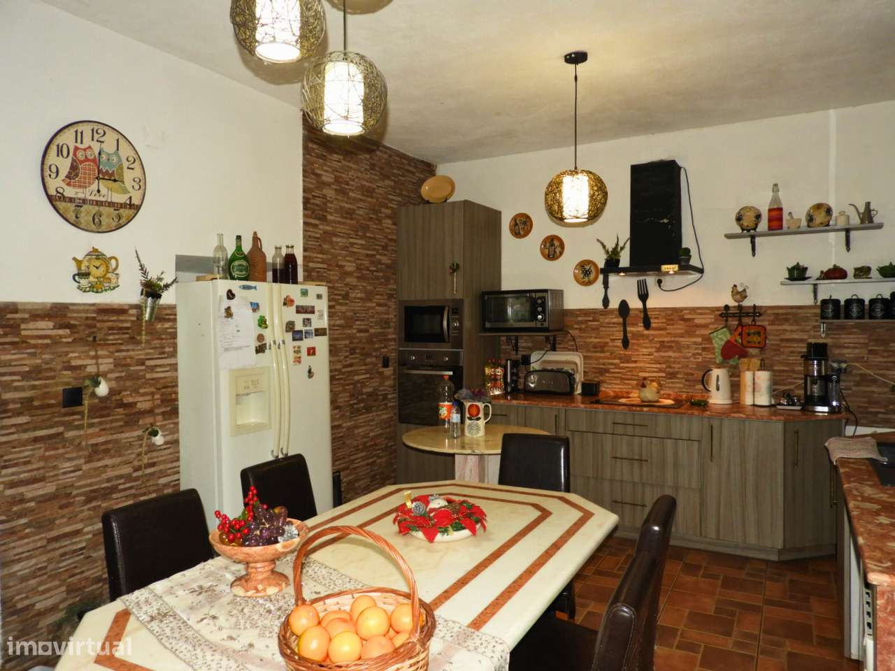 Prédio 3 pisos c elevado potencial de investimento - Grande imagem: 5/14