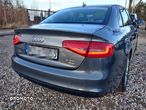 Audi A4 2.0 TFSI Quattro S tronic - 6