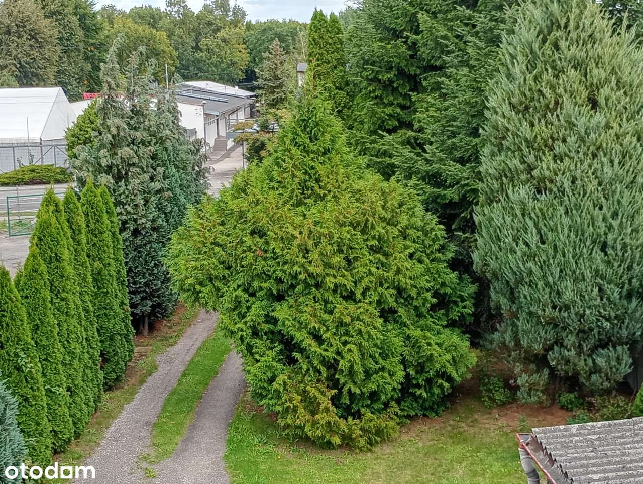 Dom na sprzedaż Dobra lokalizacja Okazja pow. Kłobuck-14