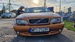 Volvo C70 2.3 - 7