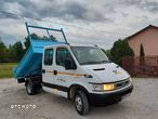 Iveco Daily 35C11 - 9