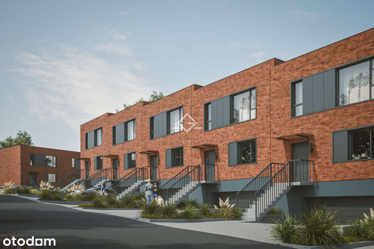 Garaż 38 m2 | Promocja Specjalna | Olchowa Dolina - Pełny obrazek: 3/5