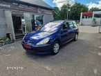 Peugeot 307 1.6 Premium - 2