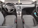 Volkswagen Passat Variant 2.0 TDI DSG BlueMotion Technology Comfortline - 2